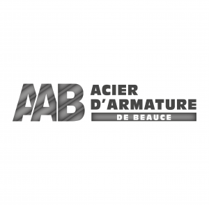logo AAB